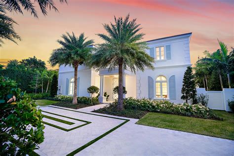 Houses for sale palm beach florida. Things To Know About Houses for sale palm beach florida. 