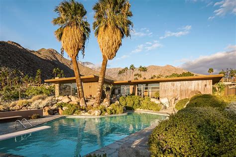 Houses for sale palm springs. Things To Know About Houses for sale palm springs. 