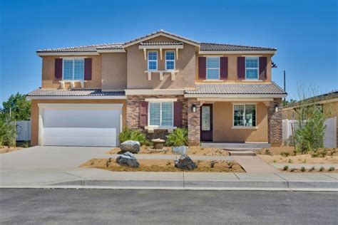 Houses for sale palmdale. 5 beds 5.5 baths 3,942 sq ft 2.17 acres (lot) 40065 90th St W, Leona Valley, CA 93551. ABOUT THIS HOME. Home with Virtual Tour for sale in Palmdale, CA: Welcome to 3412 Denham Dr. , a five (5) bedroom and three (3) bathroom single family home located amidst the high desert landscape of Palmdale. 