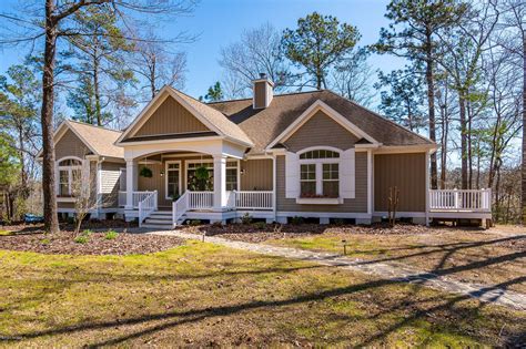 Houses for sale pamlico county nc. Homes for sale in Pamlico County, NC have a median listing home price of $96,500. There are 386 active homes for sale in Pamlico County, NC, which spend an average of 75... 