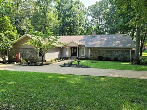 Houses for sale paris tn. Vicki Stribling Bill Collier Realty & Auction Co. $425,000. 3 Beds. 3 Baths. 3,424 Sq Ft. 455 Country Club Loop, Paris, TN 38242. Welcome to a beautiful, move in ready home. With a new roof and central unit in 2023, enjoy the spacious open concept of kitchen and living to easily entertain. 