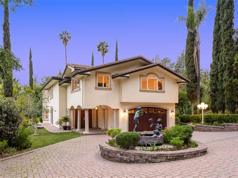Houses for sale pasadena. Things To Know About Houses for sale pasadena. 