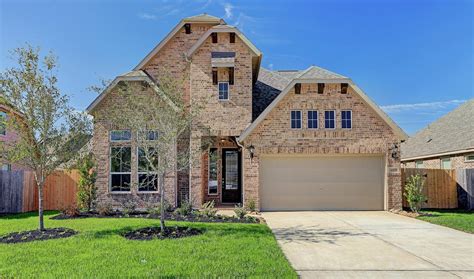 Houses for sale pasadena tx. Home values for zips near Pasadena, TX. 77573 Homes for Sale $419,990; 77505 Homes for Sale $335,000; ... There are 36 listings in Pasadena, TX of houses with swimming pool available for you to ... 