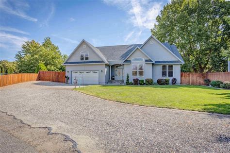 Houses for sale pasco. Recommended. $775,000. 5 Beds. 5 Baths. 4,128 Sq Ft. 3811 Adobe Ct W, Pasco, WA 99301. MLS# 274986 Welcome to 3811 Adobe Court, a luxurious single-family home nestled in the heart of Desert Estates. A stunning property boasting an array of high-end features that truly set it apart. 