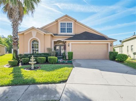Houses for sale pasco county fl. Things To Know About Houses for sale pasco county fl. 
