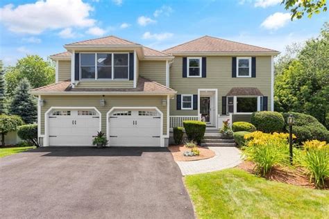 Houses for sale peabody. Browse real estate in 01960, MA. There are 26 homes for sale in 01960 with a median listing home price of $594,450. ... South Peabody Homes for Sale $612,497; Peabody Town Center Homes for Sale ... 