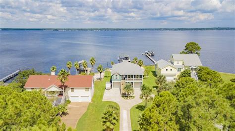 Houses for sale perdido key fl. Things To Know About Houses for sale perdido key fl. 