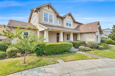 Houses for sale petaluma. 172 Petaluma, CA homes for sale, median price $975,000 (2% M/M, 5% Y/Y), find the home that’s right for you, updated real time. 