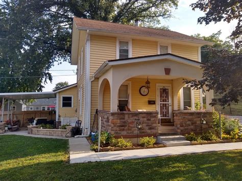 Houses for sale piqua ohio. 5785 N County Road 25A. Piqua, OH 45356. Single Family Home For Sale. New Listing - 24 hours on Site. 1 / 30. $199,900. 2. Beds. 2. 