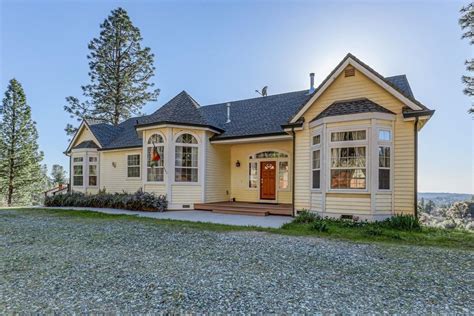 Houses for sale placerville ca. Explore the homes with Fixer Upper that are currently for sale in Placerville, CA, where the average value of homes with Fixer Upper is $460,450. Visit realtor.com® and browse house photos, view ... 