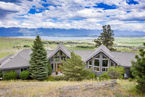 Houses for sale polson mt. Things To Know About Houses for sale polson mt. 
