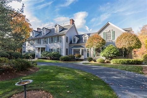 Houses for sale princeton ma. Things To Know About Houses for sale princeton ma. 