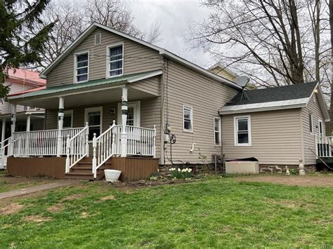 Houses for sale pulaski ny. Zillow has 587 homes for sale near Casimir Pulaski School in Yonkers NY. View listing photos, review sales history, and use our detailed real estate filters to find the perfect place. ... NY 10530. LISTING BY: HOWARD HANNA RAND REALTY. $399,000. 2 bds; 2 ba; 1,316 sqft - Condo for sale. 7 days on Zillow. 299 Marbledale Road, Tuckahoe, NY 10707. 