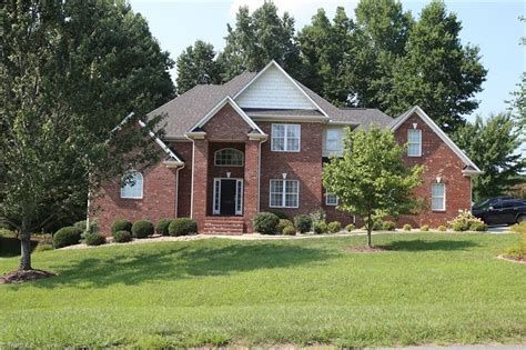 Houses for sale reidsville nc. Things To Know About Houses for sale reidsville nc. 