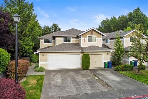 Houses for sale renton wa. The average sale price for homes in Renton, WA over the last 12 months is $783,335, up 2% from the average home sale price over the previous 12 months. Home Trends Median Price (12 Mo) $725,000. Median Single Family Price. $780,000. Median Townhouse Price. $500,000. Median 2 Bedroom Price. $399,500. Median 1 Bedroom Price. 