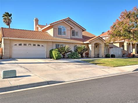 Houses for sale rialto ca. Things To Know About Houses for sale rialto ca. 