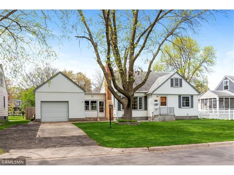 Houses for sale richfield mn. Richfield Homes for Sale. 7639 Blaisdell Ave Richfield, MN 55423. View All Photos. $419,900Contingent. For Sale. Contingent. Single Family. 4 Beds. 2 Full Baths. … 