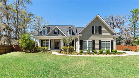 Houses for sale richmond hill ga. Browse real estate in 31324, GA. There are 388 homes for sale in 31324 with a median listing home price of $450,000. Realtor.com® Real Estate App. ... Richmond Hill Homes for Sale $508,495; 