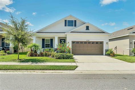 Houses for sale riverview fl. Riverview, FL Homes for Sale with AC. Sort. $415,000. 4 Beds. 2 Baths. 1,848 Sq Ft. 12889 Twin Bridges Dr, Riverview, FL 33579. Welcome to this stunning home in Triple Creek, Riverview, Florida! Just built in 2021, this 4-bedroom home offers a perfect blend of comfort, style, and functionality. 