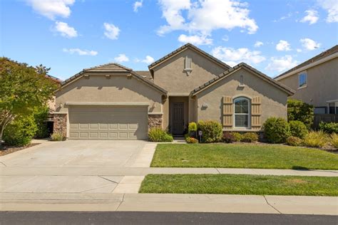 Houses for sale roseville ca. Things To Know About Houses for sale roseville ca. 