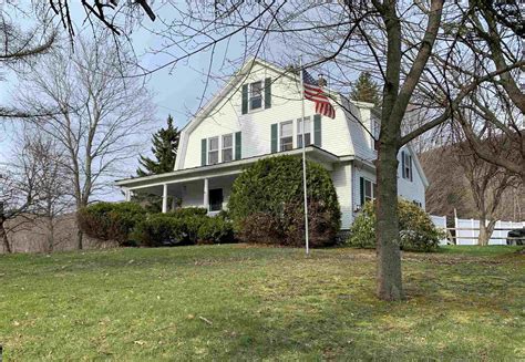Houses for sale rutland county vt. 3 beds 2 baths 2,903 sq ft 0.33 acre (lot) 12 Crescent St, Rutland City, VT 05701-3203. Rutland, VT home for sale. Beautiful 1900's Foursquare which is perfect AIRBNB or family with 4 bedrooms and 2.5 baths. and The house has a double city lot with plenty of room to add a garage (pad exists), garden and more. 