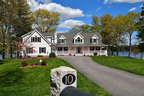 Houses for sale salem nh. Things To Know About Houses for sale salem nh. 