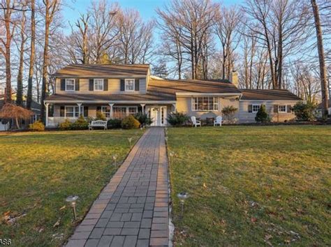 Houses for sale scotch plains nj. Things To Know About Houses for sale scotch plains nj. 