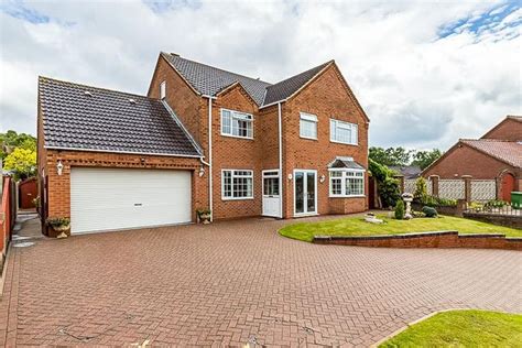 Houses for sale scunthorpe.  Redirecting to https://home.  Find great-value homes on Gumtree. ...