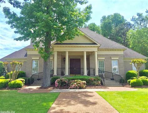 Houses for sale searcy ar. Listed by: Property Owner (501) 772-9447. $515,000. 3 beds 2.5 baths 5,890 sq ft 0.25 acre (lot) 704 N Charles St, Searcy, AR 72143. ABOUT THIS HOME. Multi Family Home for sale in Searcy, AR: Great package Deal for Investors! All properties are currently rented. Annual expenses vary, call for details. 