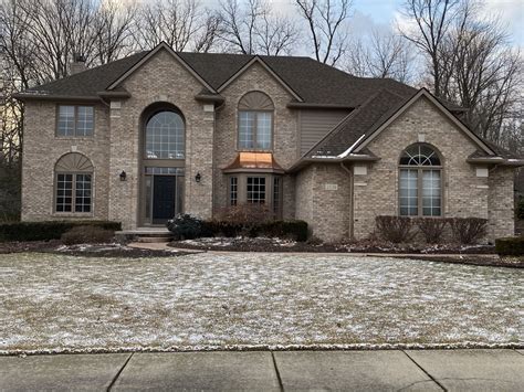 Houses for sale shelby twp mi. Zillow has 36 homes for sale in 49455. View listing photos, review sales history, and use our detailed real estate filters to find the perfect place. Skip main navigation. Sign In. Join; ... Shelby, MI 49455. COLDWELL BANKER WOODLAND SCHMIDT. $1,350,000. 3 bds; 2 ba; 1,065 sqft - House for sale. Show more. 3D Tour 