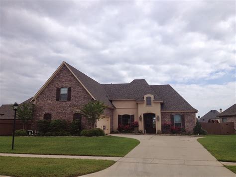 Houses for sale shreveport la. Zillow has 90 homes for sale in 71119. View listing photos, review sales history, and use our detailed real estate filters to find the perfect place. Skip main navigation. Sign In. Join; ... Shreveport, LA 71119. $535,000. 4 bds; 4 ba; 4,119 sqft - House for sale. Show more. Price cut: $4,000 (Mar 14) 6252 S Lakeshore Dr, Shreveport, LA 71119 ... 