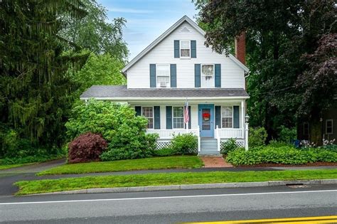 Houses for sale shrewsbury ma. Things To Know About Houses for sale shrewsbury ma. 