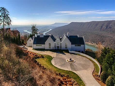 Houses for sale signal mountain tn. Things To Know About Houses for sale signal mountain tn. 