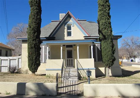 Houses for sale silver city nm. Things To Know About Houses for sale silver city nm. 