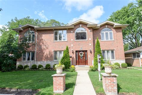 Houses for sale skokie. Things To Know About Houses for sale skokie. 
