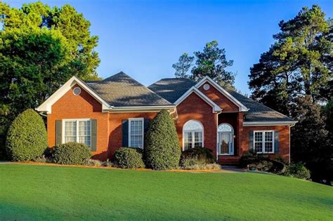 Houses for sale snellville ga. Things To Know About Houses for sale snellville ga. 