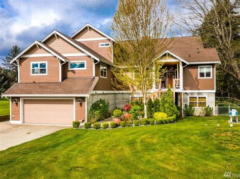 Houses for sale snoqualmie wa. Things To Know About Houses for sale snoqualmie wa. 