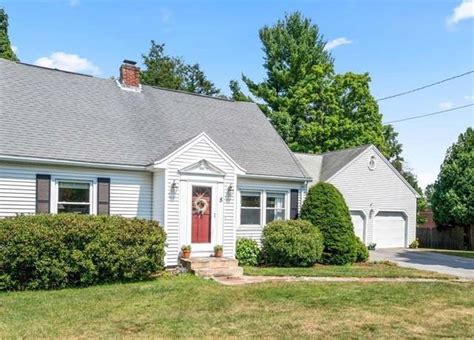 Houses for sale southborough ma. 10 Birchwood Dr, Southborough, MA 01772 is currently not for sale. The 1,884 Square Feet single family home is a 4 beds, 2.5 baths property. This home was built in 1968 and last sold on 2019-12-16 for $575,000. View more property details, sales history, and Zestimate data on Zillow. 