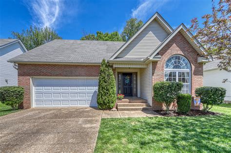 Houses for sale spring hill tn. Spring Hill, TN Houses for Sale. Sort. Recommended. $749,000. 5 Beds. 3 Baths. 3,222 Sq Ft. 1038 Nealcrest Cir, Spring Hill, TN 37174. Welcome to this stunning two-story … 