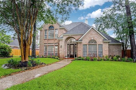 Houses for sale spring tx. Homes for sale in Spring, TX with newest listings. 476. Homes. Sort by. Relevant listings. Brokered by Luxely Real Estate. new. Foreclosure. $249,900. 4 bed. 3.5 bath. 3,337 sqft. … 