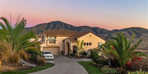 Houses for sale spring valley ca. Things To Know About Houses for sale spring valley ca. 