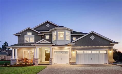 Houses for sale st george. Find St. George real estate listings and browse homes for sale at Royal LePage, Canada’s leading real estate brokerage. 