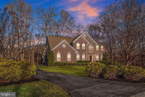 Houses for sale stafford. Stafford, VA Real Estate and Homes for Sale. 3D Tour. Open House. 181 MILLRACE RD, STAFFORD, VA 22554. $715,000. 5 Beds. 4 Baths. 3,800 Sq Ft. Listing by CENTURY … 