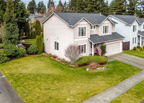 Houses for sale steilacoom wa. Things To Know About Houses for sale steilacoom wa. 