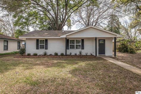 Houses for sale sterlington la. .  ...