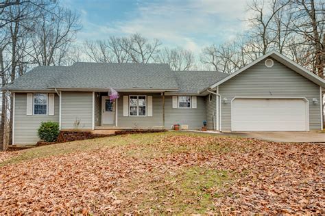 Houses for sale strafford mo. 43 Strafford, MO homes for sale, median price $399,900 (0% M/M, 23% Y/Y), find the home that’s right for you, updated real time. 