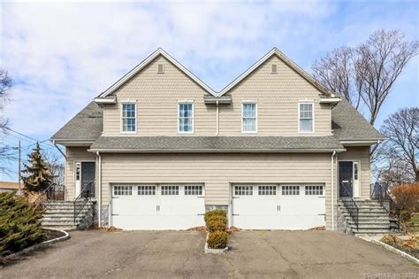 Houses for sale stratford ct. Click here to view homes for sale in Stratford, CT or visit our nearest office! $14,750,000. 225 Lordship Boulevard. Stratford, CT 06615. View Listing. $794,900 New Listing. 210 Manor Hill Road. Stratford, CT 06615. 