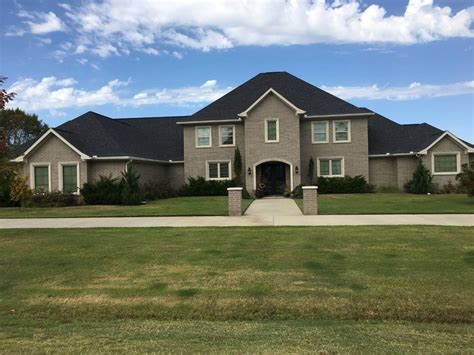 Houses for sale texarkana tx. Texarkana TX Real Estate & Homes for Sale - Homes.com. 348. Texarkana, TX Homes for Sale. / 8. $275,000. Land. 10 Acres. $28,409 per Acre. 2302 N Fm 2148, Texarkana, … 