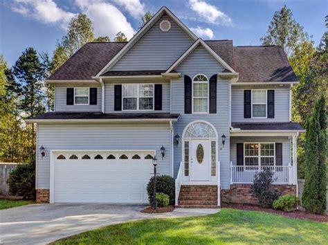 Houses for sale thomasville nc. Explore the homes with Lake View that are currently for sale in Thomasville, NC, where the average value of homes with Lake View is $235,000. Visit realtor.com® and browse house photos, view ... 