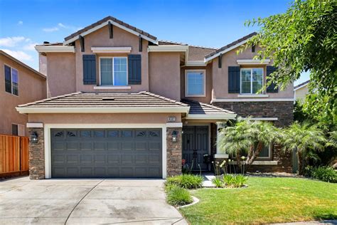 Houses for sale tracy ca. Find 2 bedroom homes in Tracy CA. View listing photos, review sales history, and use our detailed real estate filters to find the perfect place. ... 2 Bedroom Homes ... 